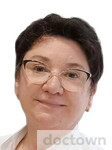 Ширинкина Наталья Владимировна