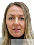 Харламова Любовь Анатольевна