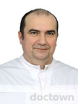 Аликин Алексей Николаевич