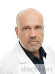 Аверьянов Сергей Сергеевич