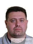 Одегов Алексей Вячеславович