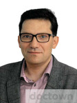Фурман Евгений Григорьевич