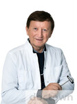 Долгих Пётр Петрович