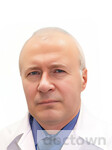 Линник Александр Валерьевич