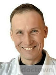 Чиков Олег Львович