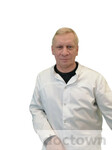 Чудинов Константин Юрьевич