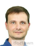 Перминов Алексей Сергеевич