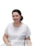 Орехова Екатерина Николаевна