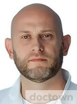 Орлов Станислав Олегович