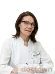 Кольчурина Тамара Ивановна