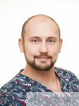 Королёв Олег Вячеславович