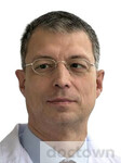 Козлов Олег Валентинович