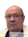 Севостьянов Александр Николаевич