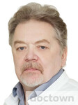 Поляков Андрей Владимирович