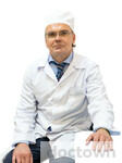 Ефремов Александр Владимирович